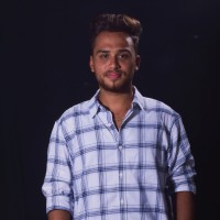 piMerce Employee Suryakumar Vijayakumar's profile photo