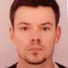 Thibault Mahe's profile photo
