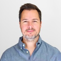 Turn/River Capital Employee Josh Abrams's profile photo