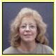 Sherry Summers Email & Phone Number