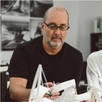 AECOM Employee Dan Meis's profile photo