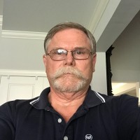 U S Steel Corp Employee Ron Shoemaker's profile photo