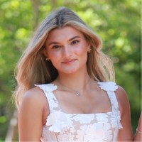 Ellis Brooklyn Employee Ava D'Amico's profile photo
