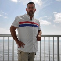 Stokes Automotive Group Employee Bob Boris's profile photo