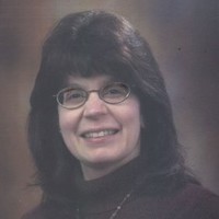 Laura Marquart Email & Phone Number