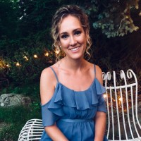 Larissa Thrift Email