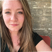 National Nutrition Employee Laura Tuttle's profile photo