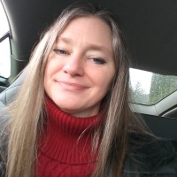 Discover Recovery Employee Kara Barnes's profile photo