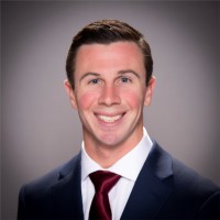 Ambu A/S Employee Daniel Inman's profile photo