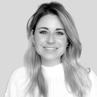 VirtualMD Employee Ana Paula Ballesteros's profile photo