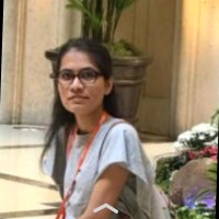 Tulsi Patel Email & Phone Number