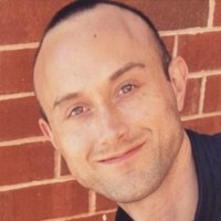 Kyle Spivey Email & Phone Number