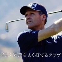 JC Resorts Employee Curtis Rowe's profile photo