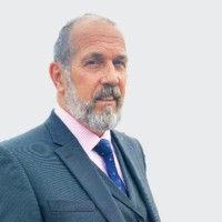 Mark Waterhouse Email