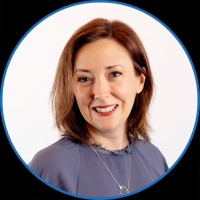 Brenna Whitaker Email & Phone Number