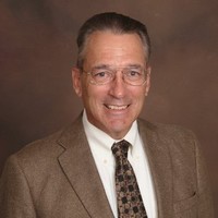 FairfieldNodal Employee William Hopewell's profile photo