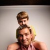 Lee Waller Email & Phone Number