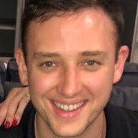 86 Repairs Employee Michael Fandrey's profile photo