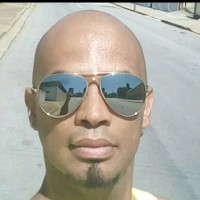 Alpha & Omega Employee Trevor Roman's profile photo