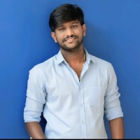 ProDevBase Technologies Employee Naga Pala's profile photo