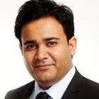 Rohit Saxena Email & Phone Number