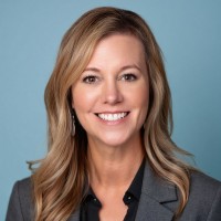 Dave's Hot Chicken Employee Andrea Dessert's profile photo