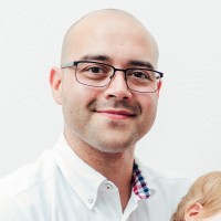 Johan Airey's profile photo