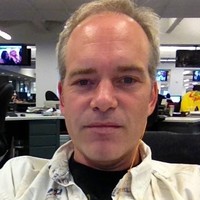 Charles George Email & Phone Number