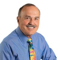Mike Holt Email & Phone Number