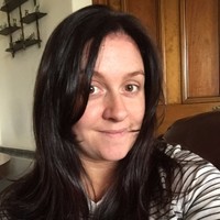 Gillian McFarlane Email & Phone Number