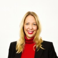 Marie Timmreck Email