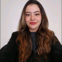 Kandel Medical Employee Amanda Moraes's profile photo