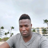 BURKHARDT CONSTRUCTION Employee Hakim Byiringiro's profile photo