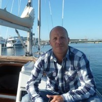 Codestone Group Employee James Brown's profile photo