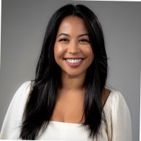 Felicia Wong Email & Phone Number