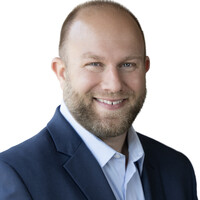 RE/MAX Realty One Employee Joshua Lagassé's profile photo
