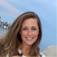 Barnes-Jewish Hospital Employee Alexandra Box's profile photo