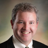 Todd Baker Email & Phone Number