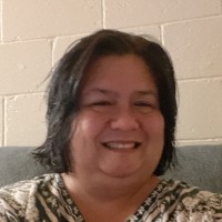 Attention Plus Care Employee Davelynn Adriano's profile photo
