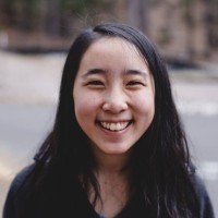 Memorial Hermann Health System Employee Esther Ling's profile photo