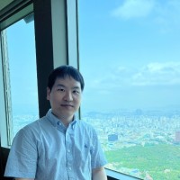 Andy & Evan Employee Yongseok Choi's profile photo