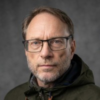 Iikka Valli Email
