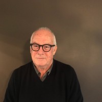 John Carroll Email & Phone Number