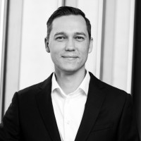 Emil Hansen Email