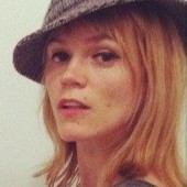 Hillsborough County Attorneys Office Employee Heather Morgan's profile photo