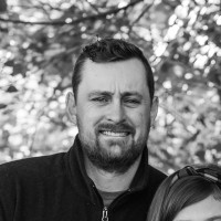 CanMonkey Employee James Debois's profile photo