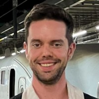 Atlassian Employee Thomas Colin's profile photo