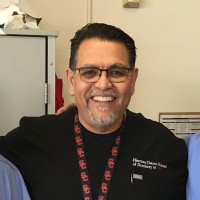 Daniel Romo Email