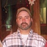 Zwick Valves NA, LLC Employee Andrew Brieden's profile photo