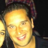 OUTLOOK ACQUISITION CORP Employee Joey Sakkal's profile photo